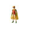 Figuras Batman y Robin The Dark Knight Returns MAF EX Medicom