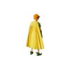 Figuras Batman y Robin The Dark Knight Returns MAF EX Medicom