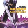 Batman. La Maldición del Caballero Blanco. Colección Completa