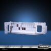 Vin Tantive IV Play Set + Figura Vintage Collection Star Wars Hasbro