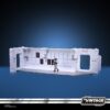 Vin Tantive IV Play Set + Figura Vintage Collection Star Wars Hasbro