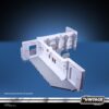 Vin Tantive IV Play Set + Figura Vintage Collection Star Wars Hasbro
