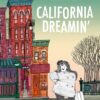 California Dreamin’