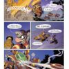 El Supergrupo: Éxodo comprar