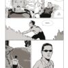 Catorce De Julio cómic comprar