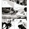 Catorce De Julio cómic comprar
