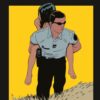 Catorce De Julio cómic comprar