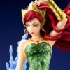 Estatua Mera Bishoujo Kotobukiya