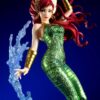 Estatua Mera Bishoujo Kotobukiya