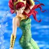 Estatua Mera Bishoujo Kotobukiya