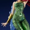 Estatua Mera Bishoujo Kotobukiya