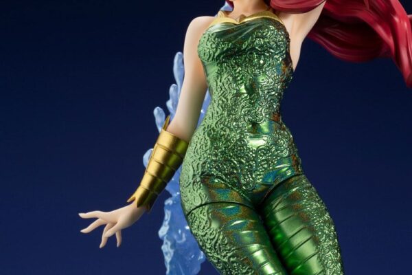 Estatua Mera Bishoujo Kotobukiya