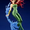 Estatua Mera Bishoujo Kotobukiya