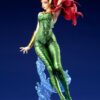 Estatua Mera Bishoujo Kotobukiya