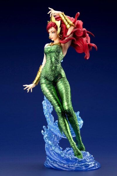 Estatua Mera Bishoujo Kotobukiya