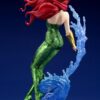 Estatua Mera Bishoujo Kotobukiya