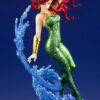Estatua Mera Bishoujo Kotobukiya