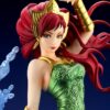 Estatua Mera Bishoujo Kotobukiya