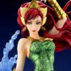 Estatua Mera Bishoujo Kotobukiya