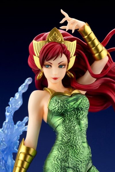 Estatua Mera Bishoujo Kotobukiya