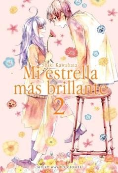 Mi Estrella Más Brillante 2