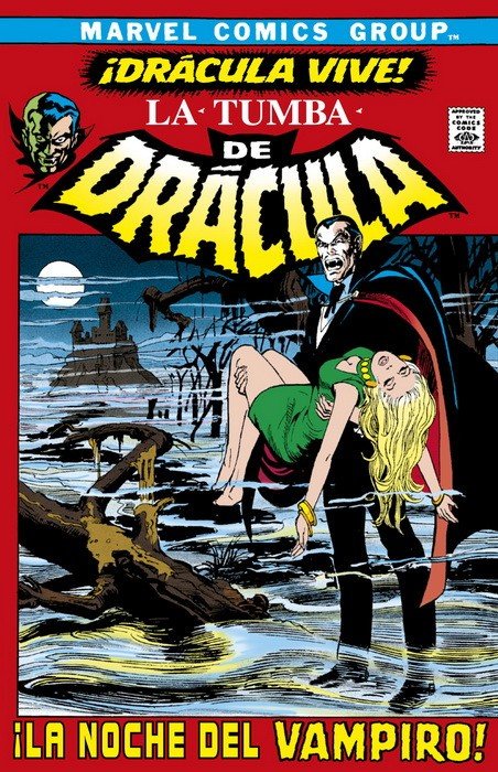 La Tumba de Drácula 1 (Biblioteca Drácula) comprar