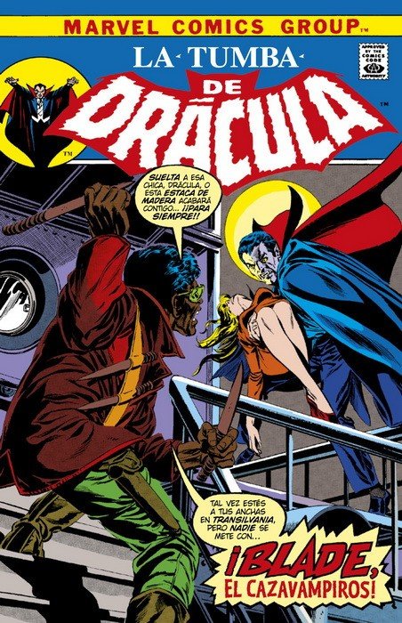 La Tumba de Drácula 2 (Biblioteca Drácula) comprar