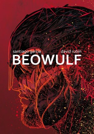 Beowulf. Edición en rústica comprar