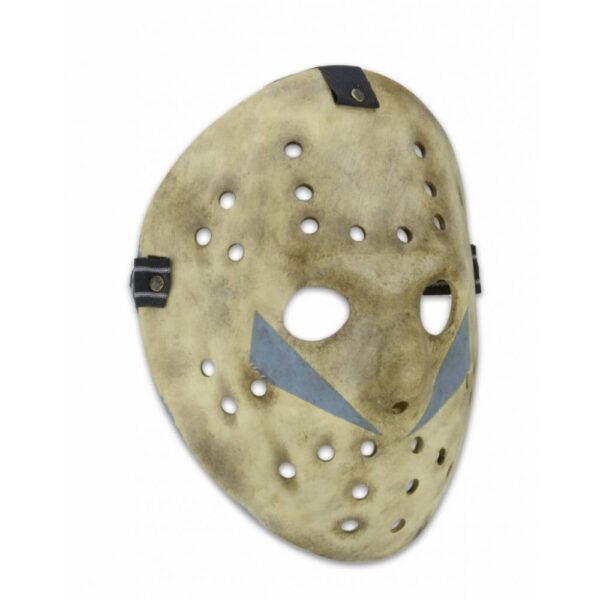 Máscara de Jason Voorhees Viernes 13 Parte 5 comprar