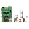 Castillo de Grayskull Masters del Universo Origins Mattel comprar