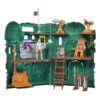 Castillo de Grayskull Masters del Universo Origins Mattel comprar