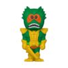 Mer-Man Masters del Universo POP Vinyl Soda