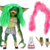 Ultimate Greta Gremlins Neca