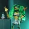 Ultimate Greta Gremlins Neca