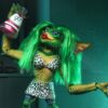 Ultimate Greta Gremlins Neca