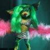 Ultimate Greta Gremlins Neca