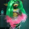 Ultimate Greta Gremlins Neca