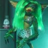 Ultimate Greta Gremlins Neca