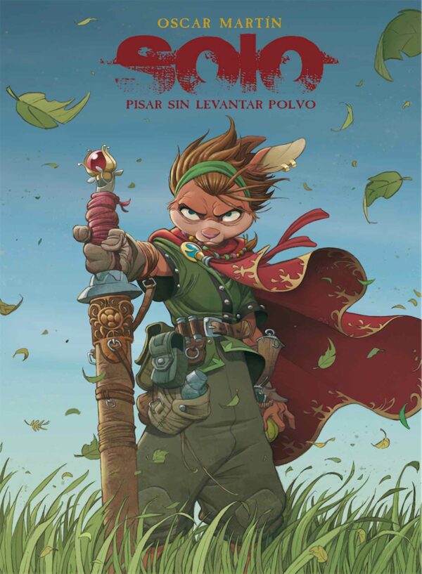 comic comprar