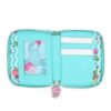 Cartera Bob Esponja Loungefly