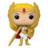 She-Ra. Masters del Universo POP Funko 38