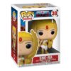 She-Ra. Masters del Universo POP Funko 38