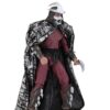 Figura Shredder Tortugas Ninja TMNT 1990 Neca Escala 1/4
