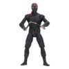 Figura Foot Soldier Tortugas Ninja TMNT 1990 Neca Escala 1/4
