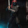 Figura Foot Soldier Tortugas Ninja TMNT 1990 Neca Escala 1/4