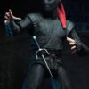 Figura Foot Soldier Tortugas Ninja TMNT 1990 Neca Escala 1/4