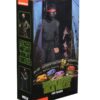 Figura Foot Soldier Tortugas Ninja TMNT 1990 Neca Escala 1/4