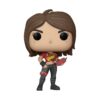 TNTina Fortnite POP Funko