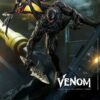 Figura Venom Escala 1/6 Hot Toys comprar