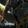 Figura Venom Escala 1/6 Hot Toys comprar